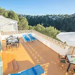 Tomeu By Sonne Apartament