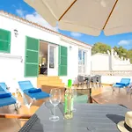 Apartament Tomeu By Sonne