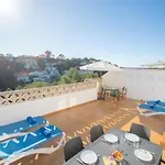 Apartament Tomeu By Sonne *