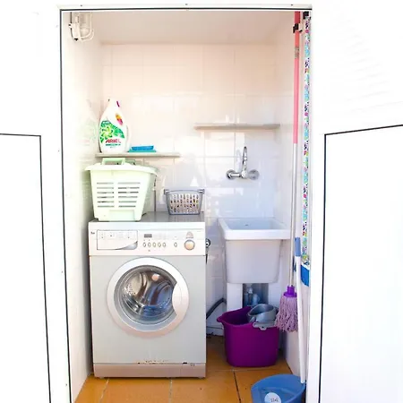 Tomeu By Sonne カラ・ガルダナ