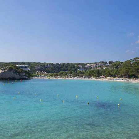 アパート Tomeu By Sonne