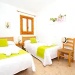 Apartamento Tomeu By Sonne Cala Galdana (Menorca)
