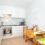 Apartamento Tomeu By Sonne Cala Galdana (Menorca)