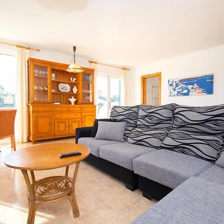 Tomeu By Sonne Apartament