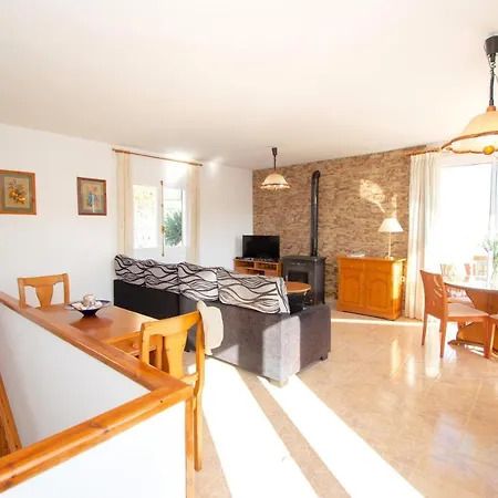 Tomeu By Sonne Apartament Cala Galdana (Menorca)