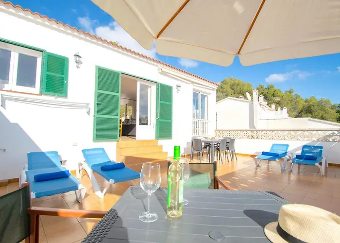 Apartment Tomeu By Sonne