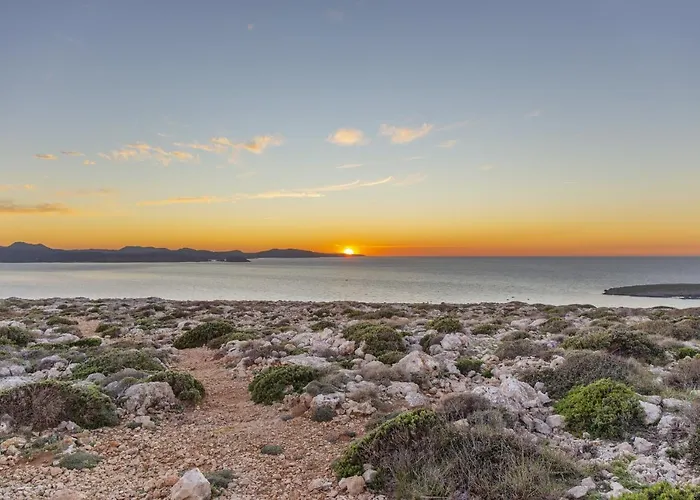 Tomeu By Sonne * Cala Galdana (Menorca)